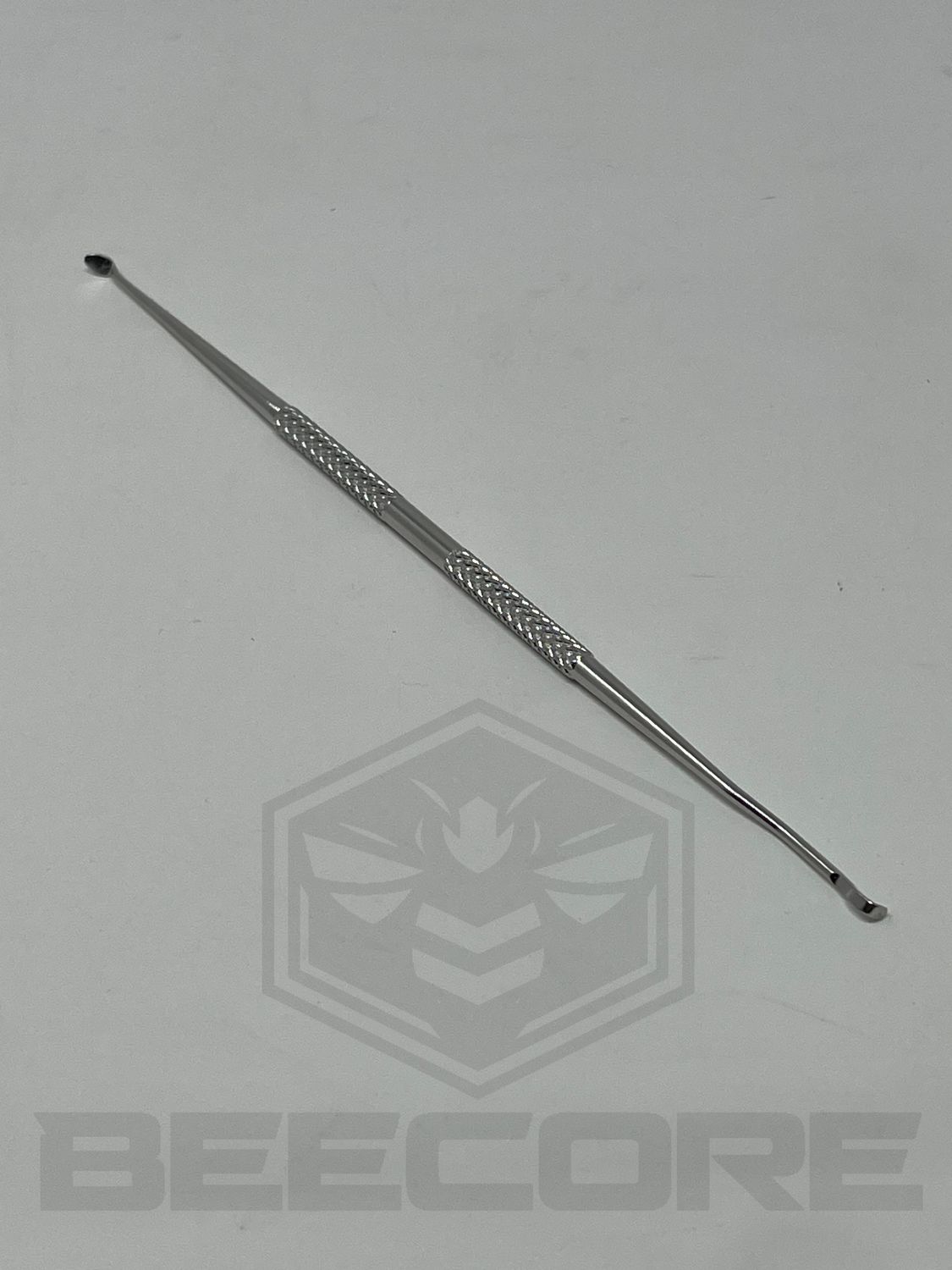 European Grafting Tool
