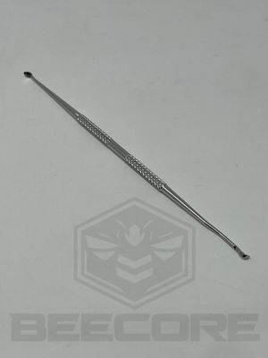 European Grafting Tool