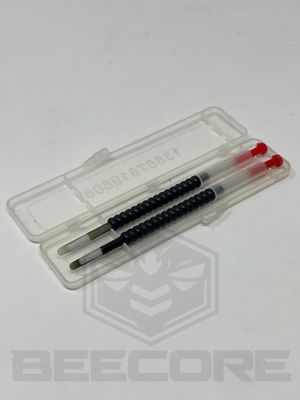 2pcs Grafting Tool
