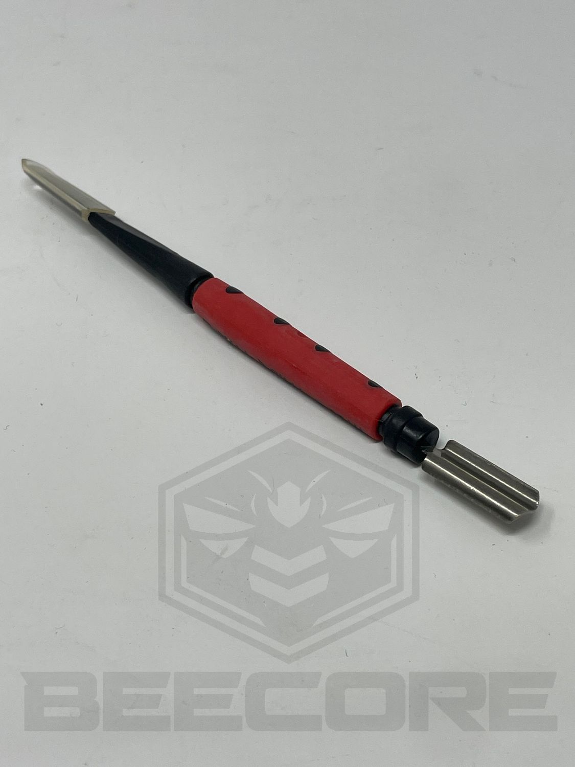 Royal Jelly Tool