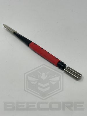 Royal Jelly Tool