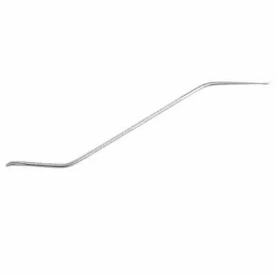 Angled Grafting Tool