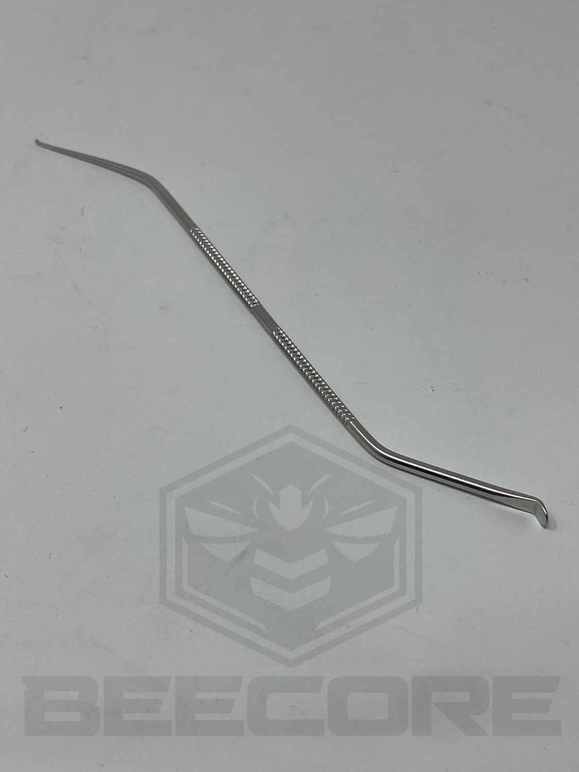 Angled Grafting Tool