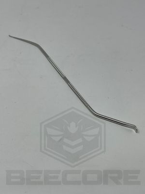 Angled Grafting Tool