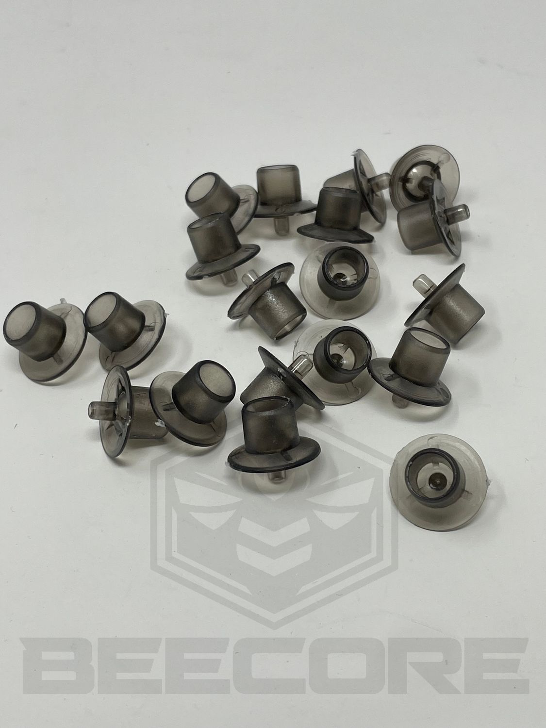 Jz/Bz Queen Grafting Cells
