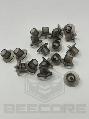 Jz/Bz Queen Grafting Cells