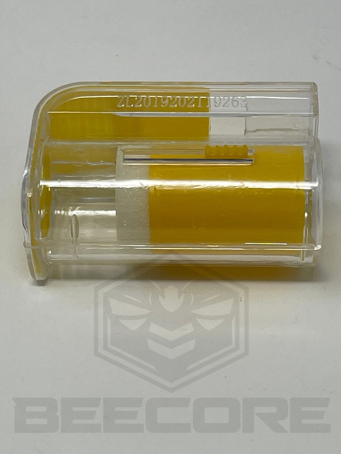 Deluxe Queen Marking Cage