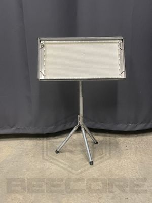 Stainless Grafting Stand