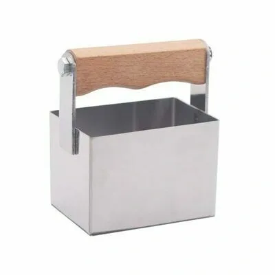 Honey Comb Cutter