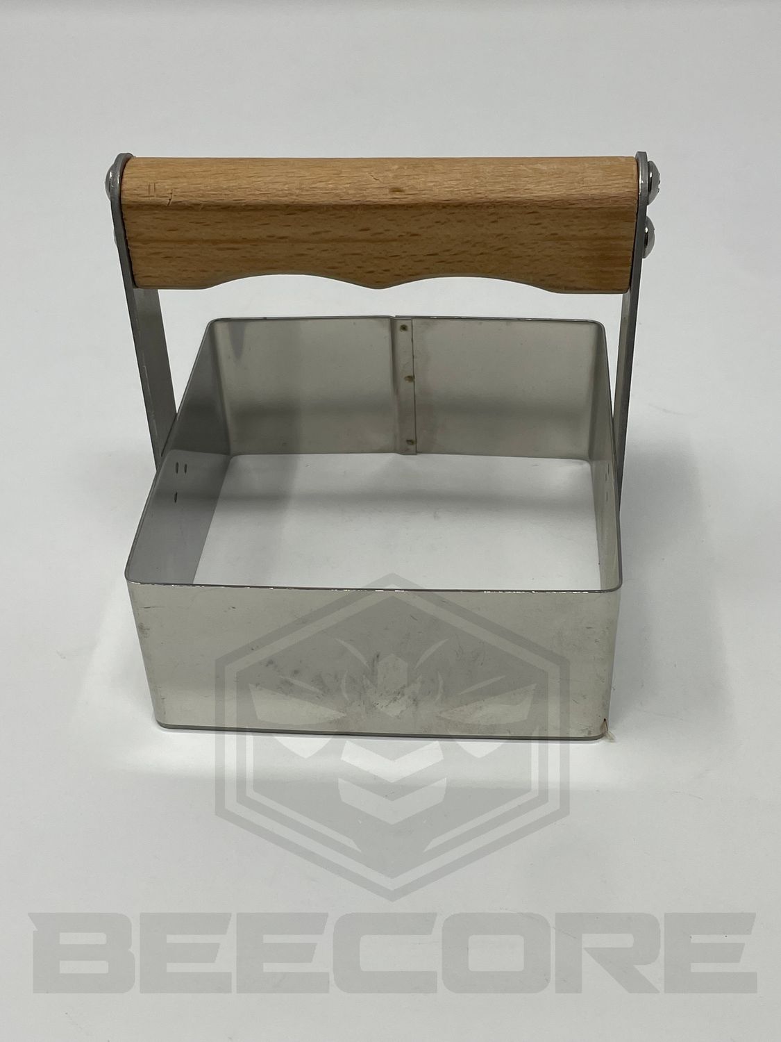 Honey Comb Cutter