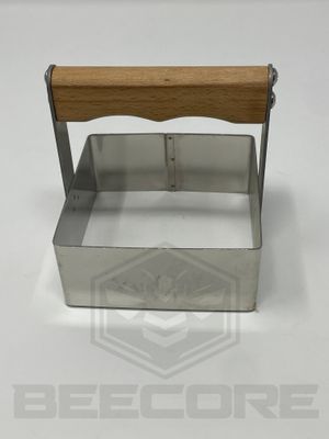 Honey Comb Cutter