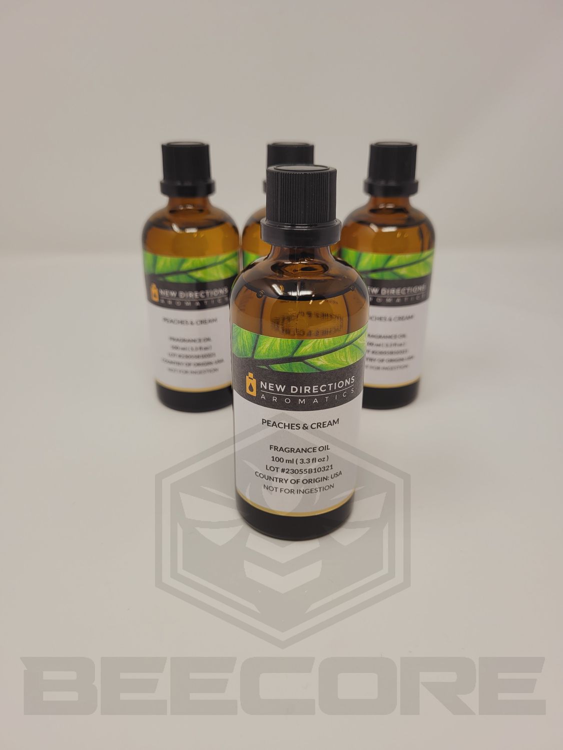 Watermelon fragrance oil 100ml