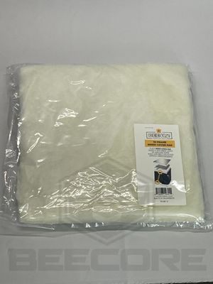 Bee Cozy Inner Cover Pad