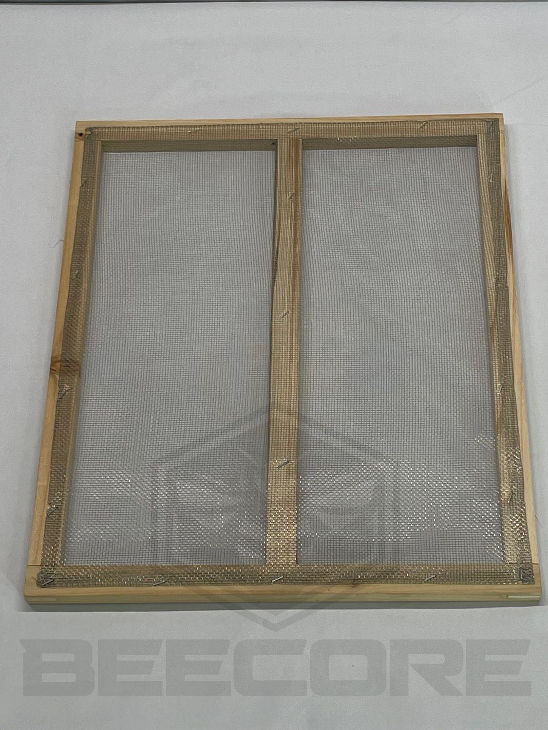 Screen Inner Cover