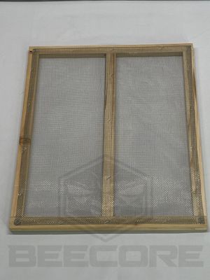 Screen Inner Cover