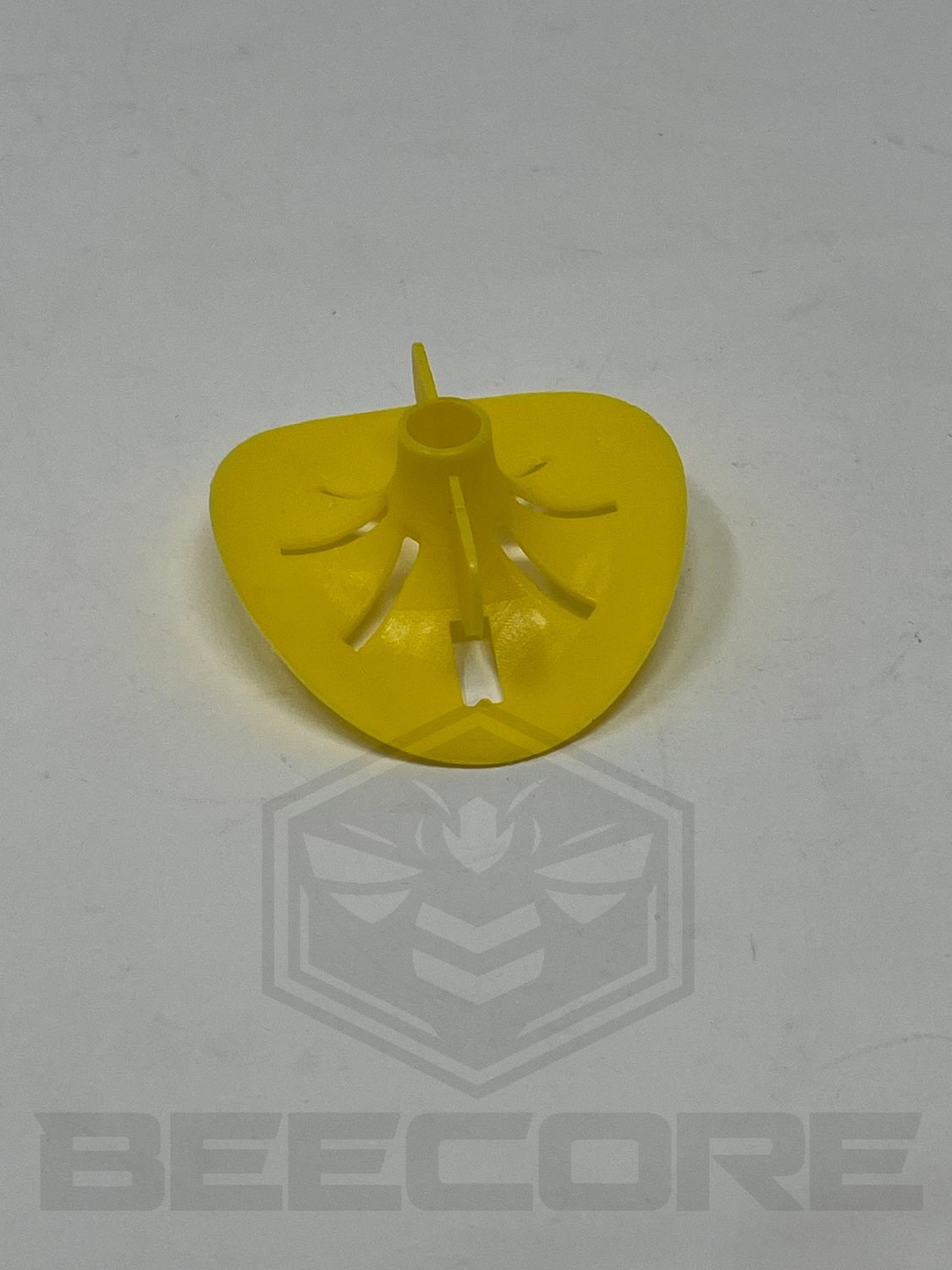 Ecomonic Wasp Trap