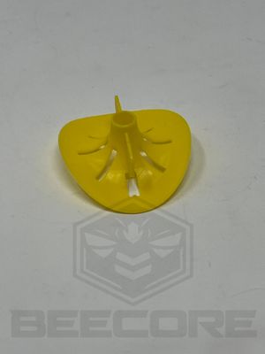 Ecomonic Wasp Trap