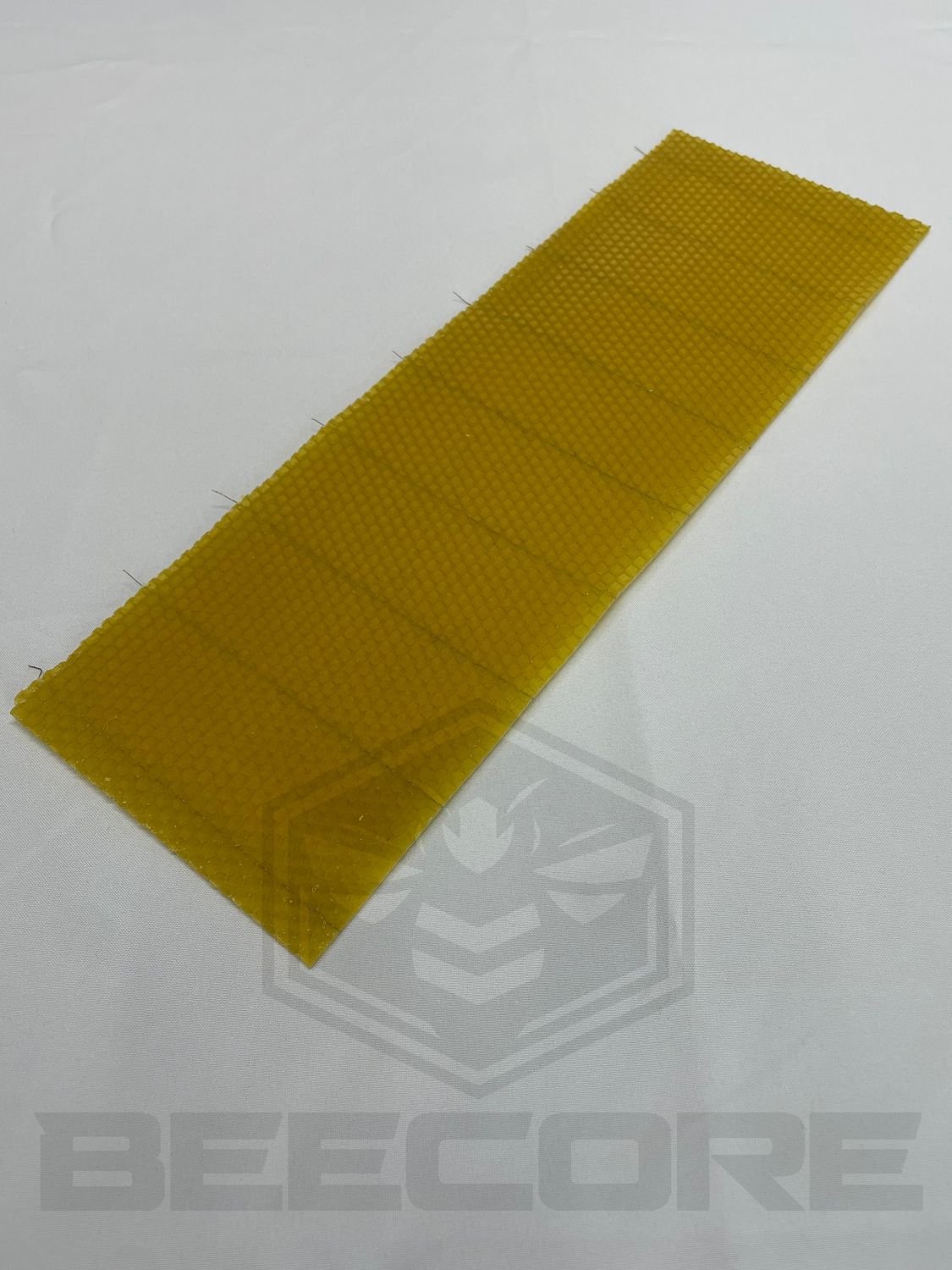 Medium Armed WAX Sheets