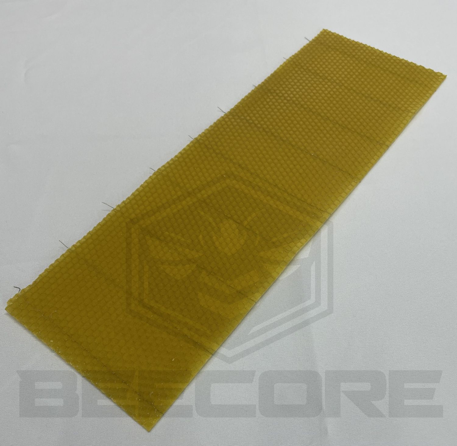 Medium Armed WAX Sheets