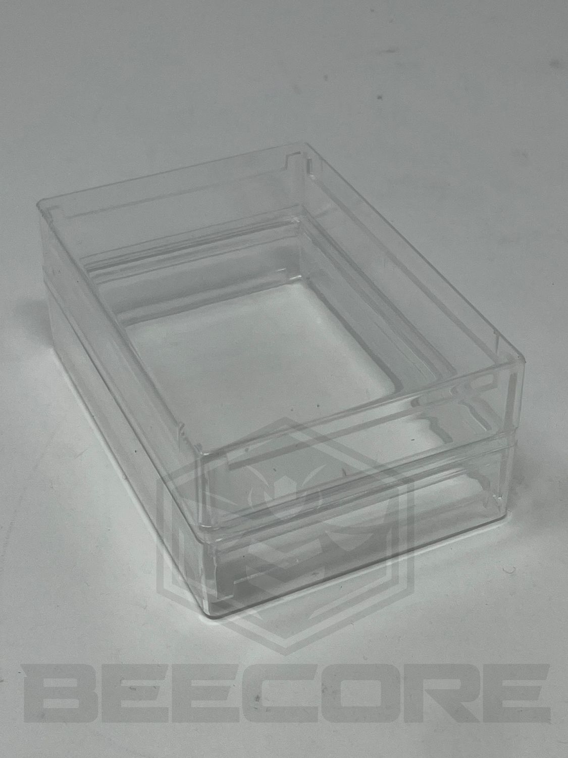 Honey Cassette 250g