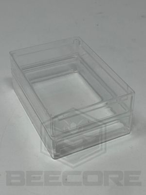 Honey Cassette 250g