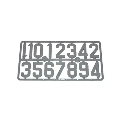 Beehive Numbers