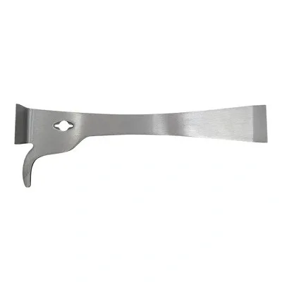 Hive Tool with hook