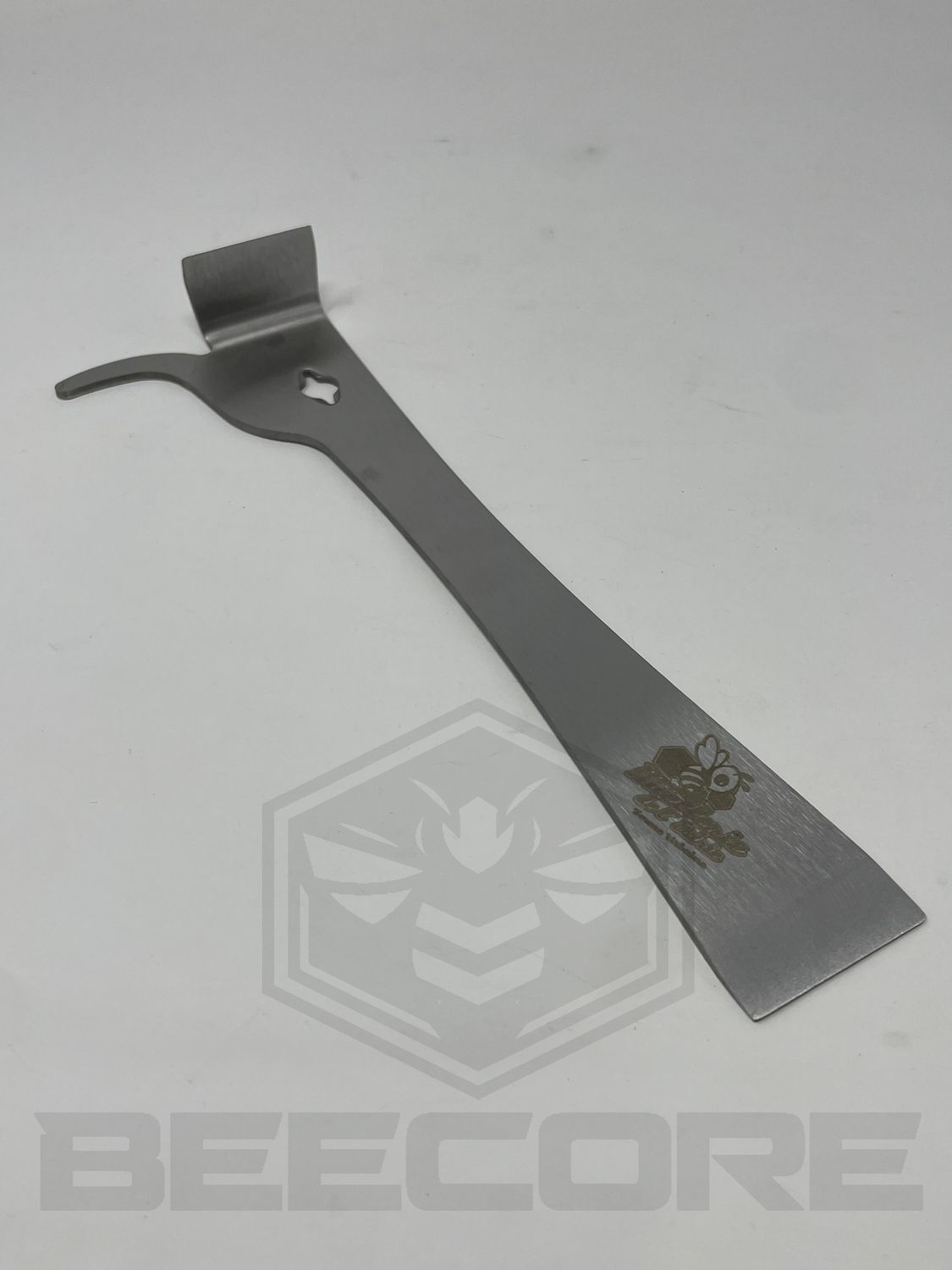 Hive Tool with hook