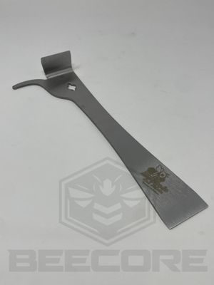 Hive Tool with hook