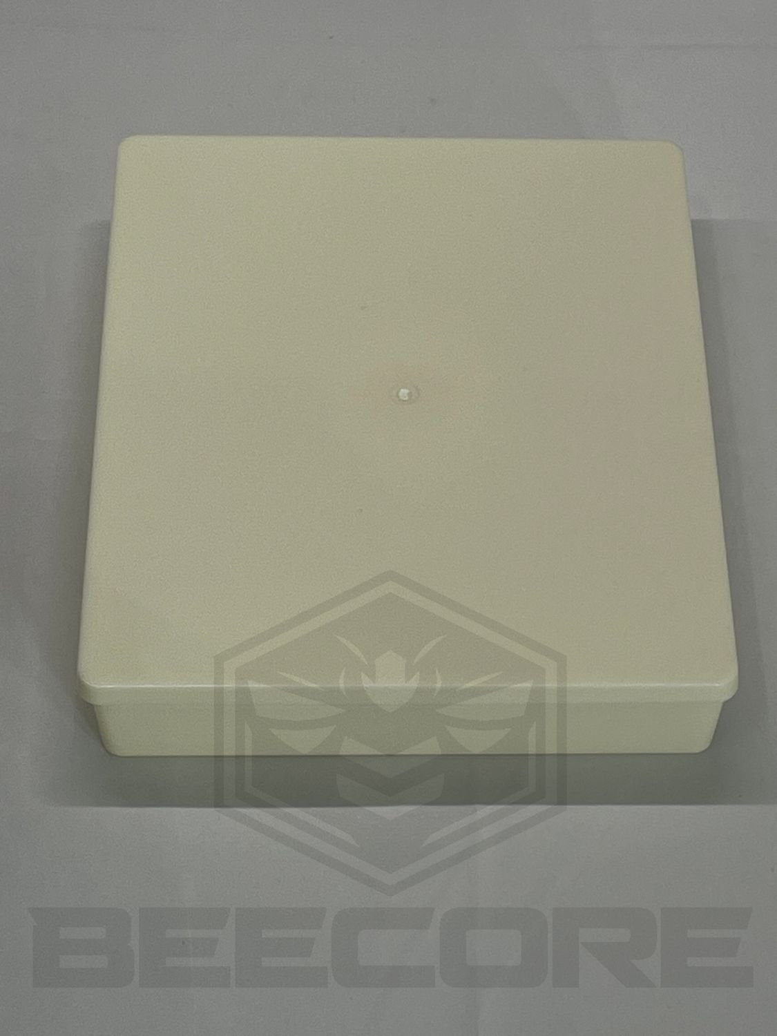 6 l Chimney Plastic Feeder