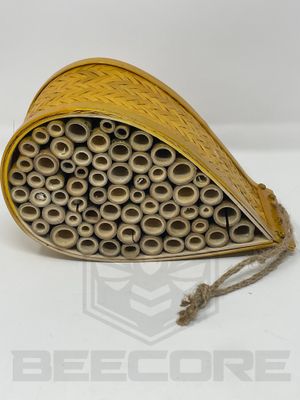 Manson Beehive