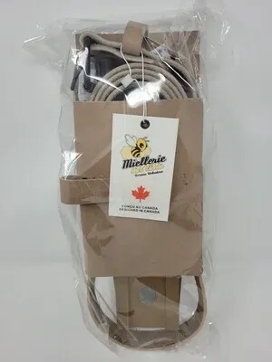 Bee Belt
