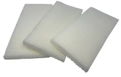 BetterComb Deep Comb