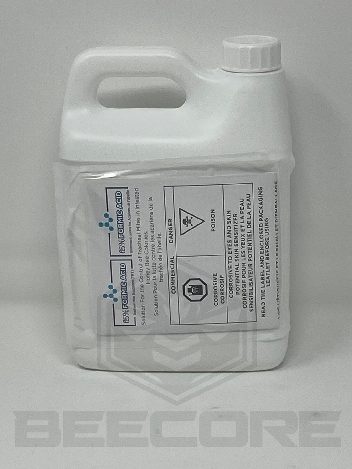 Formic Acid 1 kg
