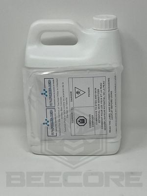 Formic Acid 1 kg