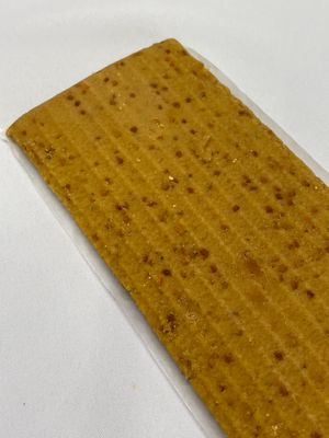 Global Pollen Patties 1lb (15% Pollen + Apis Biologix)