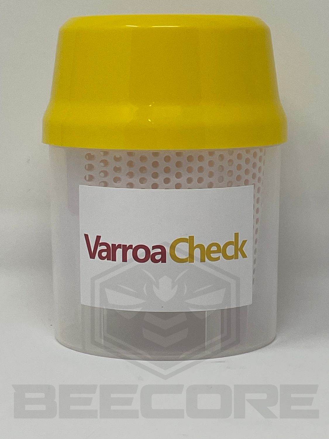 Varroa Check