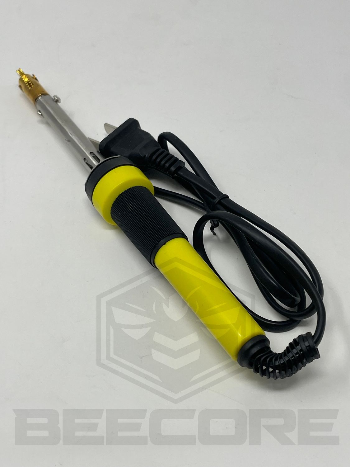 Wire embedder - Electric