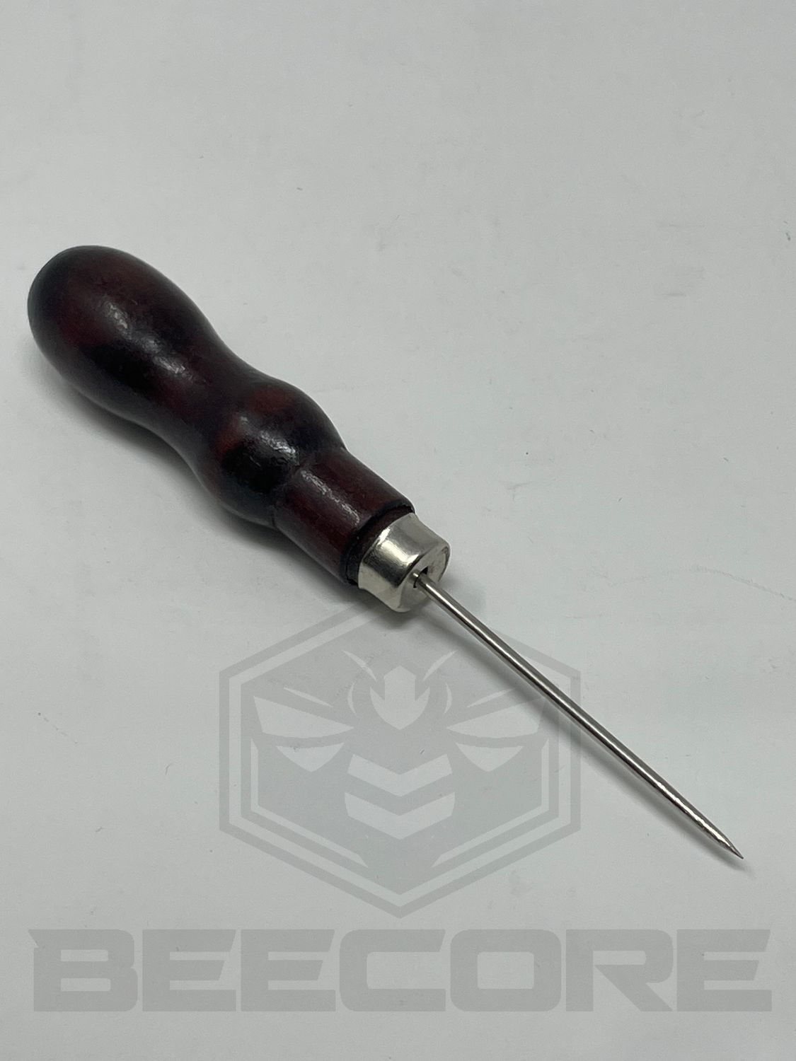 Eyelet tool