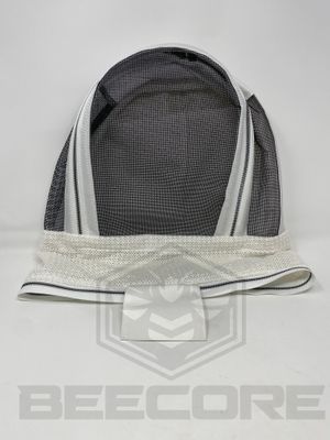 Protective Veil - replacement
