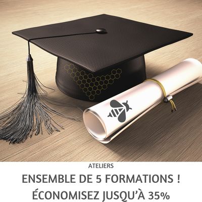 Package of 5 workshops for the season! Package of 5 workshops for the season!