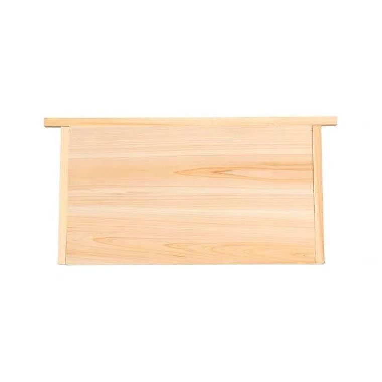 Hive Separator/Divider