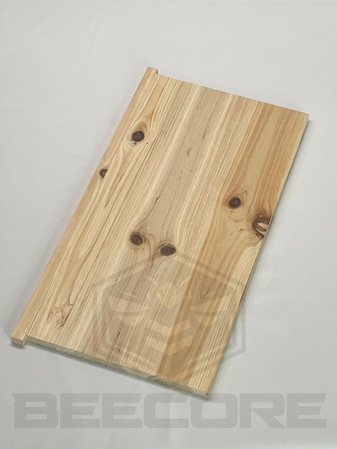 Hive Separator/Divider