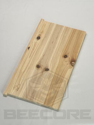 Hive Separator/Divider