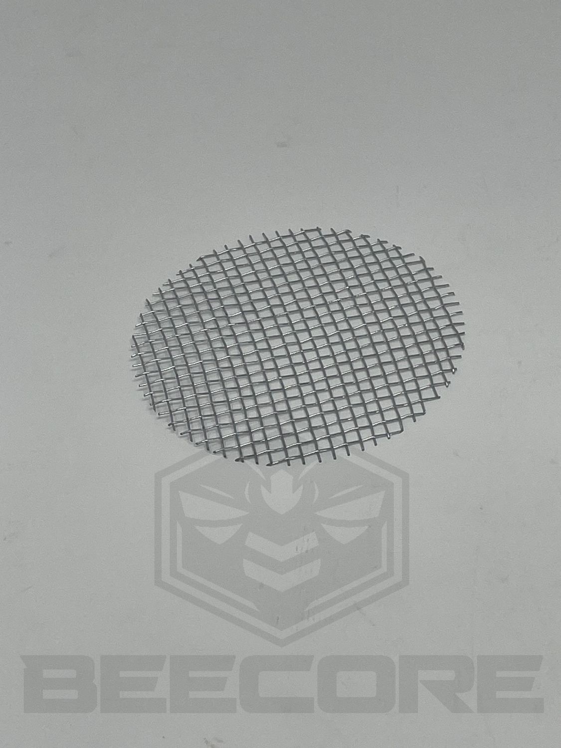 Ventilation  screen
