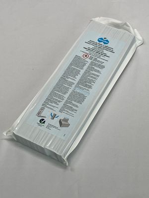 VarroxSan 60 pack