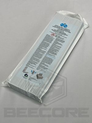 VarroxSan 60 pack