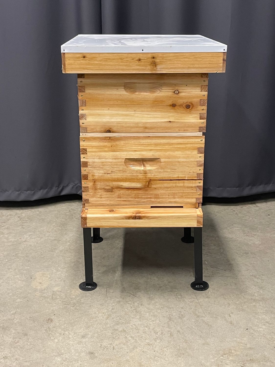 My First Hive Kit