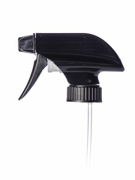 Spray Nozzle