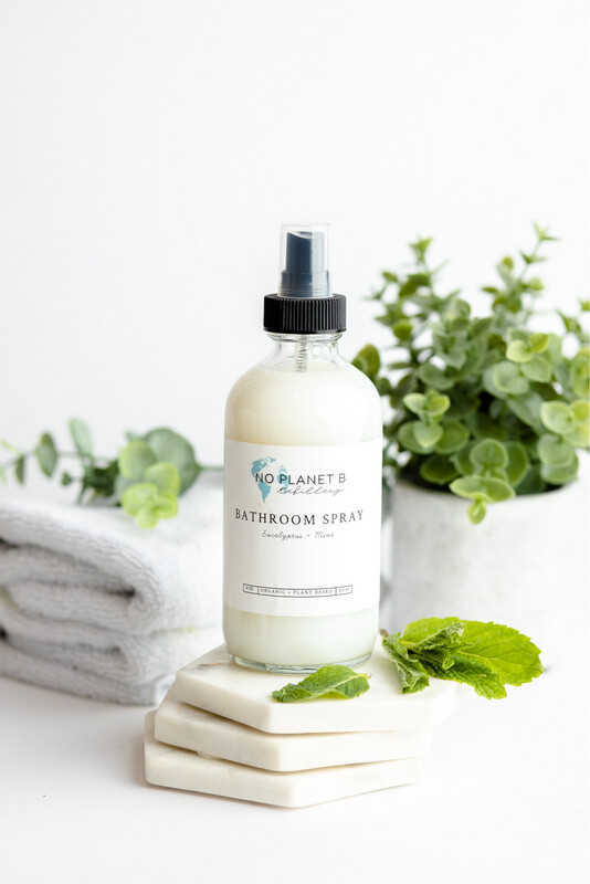 Room Spray